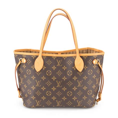 louis vuitton secondhand|Louis Vuitton pre owned.